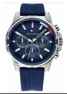 Tommy Hilfiger 1791791