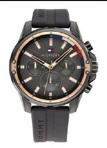 Tommy Hilfiger 1791792
