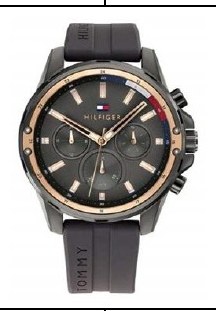 Tommy Hilfiger 1791792