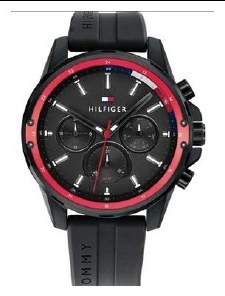 Tommy Hilfiger 1791793