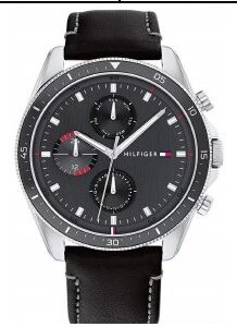 Tommy Hilfiger 1791838
