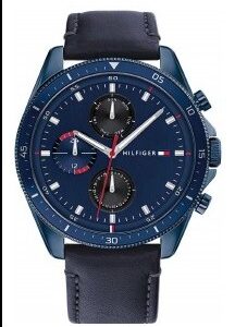 Tommy Hilfiger 1791839
