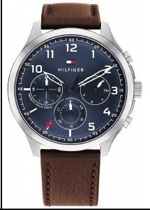 Tommy Hilfiger 1791855