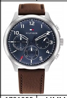 Tommy Hilfiger 1791855