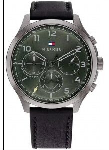 Tommy Hilfiger 1791856