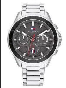 Tommy Hilfiger 1791857
