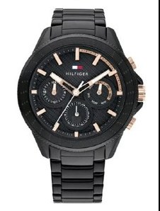 Tommy Hilfiger 1791858