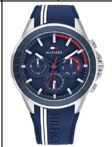 Tommy Hilfiger 1791859