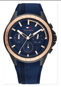 Tommy Hilfiger 1791860