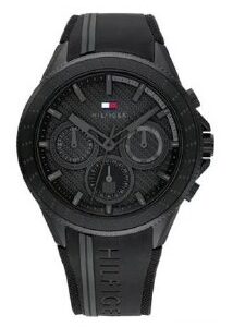 Tommy Hilfiger 1791861