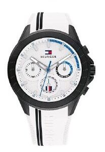 Tommy Hilfiger 1791862