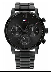 Tommy Hilfiger 1791879