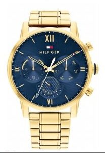 Tommy Hilfiger 1791880
