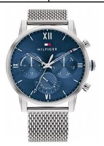 Tommy Hilfiger 1791881