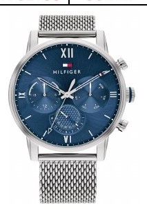 Tommy Hilfiger 1791881