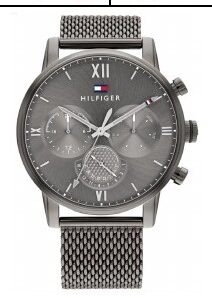 Tommy Hilfiger 1791882