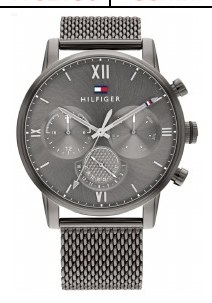 Tommy Hilfiger 1791882