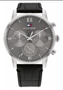 Tommy Hilfiger 1791883