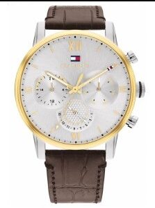Tommy Hilfiger 1791884