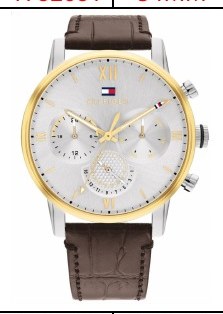 Tommy Hilfiger 1791884