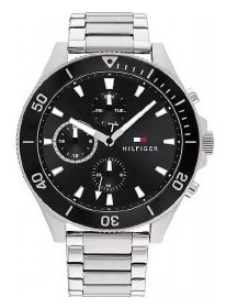Tommy Hilfiger 1791916