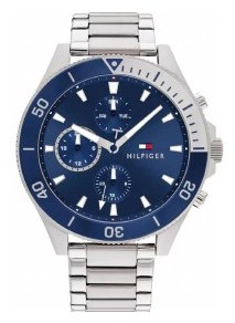 Tommy Hilfiger 1791917