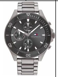 Tommy Hilfiger 1791918