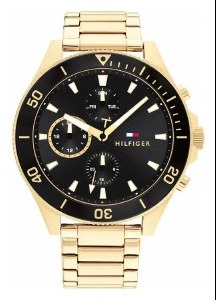 Tommy Hilfiger 1791919