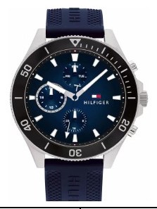 Tommy Hilfiger 1791920