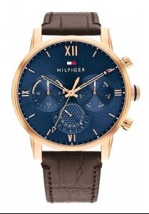 Tommy Hilfiger 1791933
