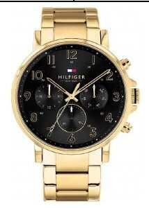 Tommy Hilfiger 1791978