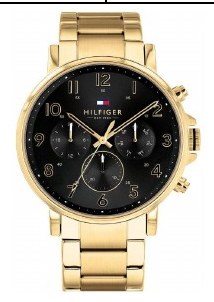 Tommy Hilfiger 1791978