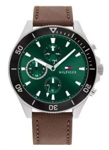 Tommy Hilfiger 1791983