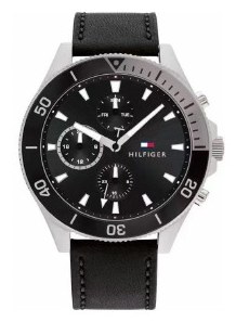 Tommy Hilfiger 1791984