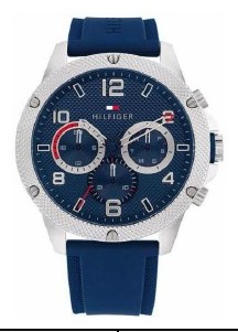 Tommy Hilfiger 1792027
