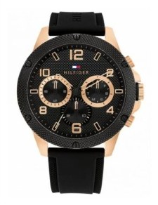 Tommy Hilfiger 1792028
