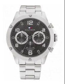 Tommy Hilfiger 1792029