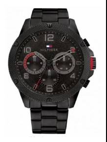 Tommy Hilfiger 1792030