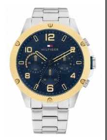 Tommy Hilfiger 1792031