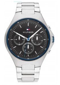 Tommy Hilfiger 1792054