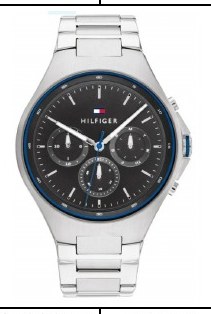 Tommy Hilfiger 1792054
