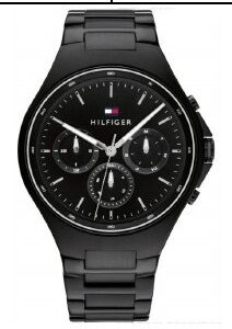 Tommy Hilfiger 1792055