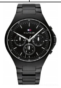 Tommy Hilfiger 1792055