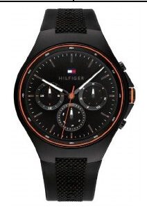 Tommy Hilfiger 1792056