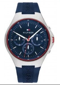 Tommy Hilfiger 1792057