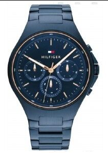 Tommy Hilfiger 1792058