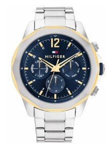 Tommy Hilfiger 1792059