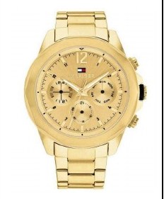 Tommy Hilfiger 1792060