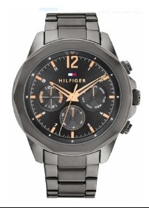 Tommy Hilfiger 1792061