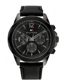 Tommy Hilfiger 1792062